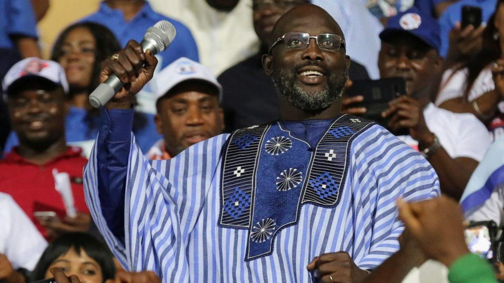 201712290935070.george-weah.jpg 201712290935070.george-weah.jpg