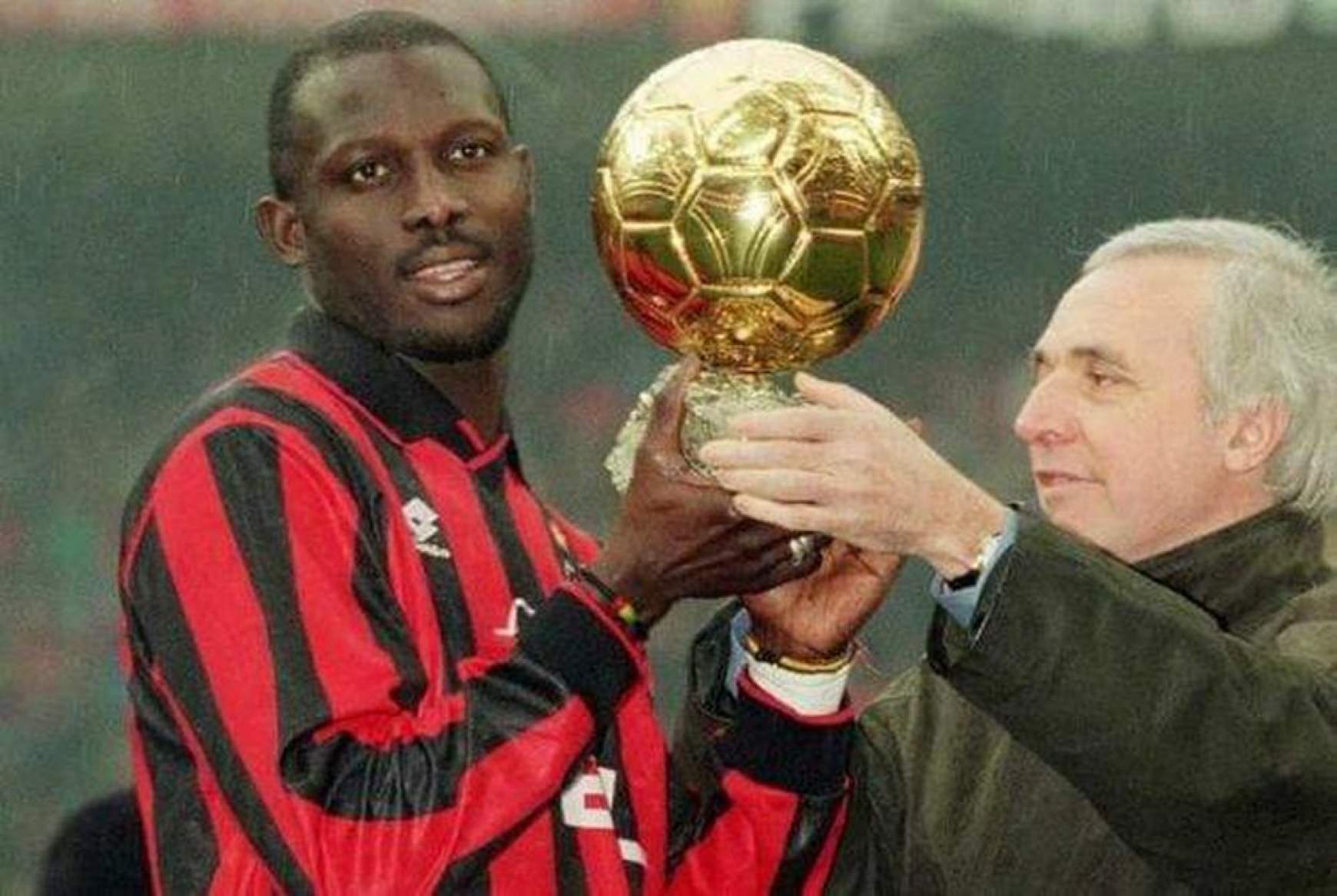 201712290935070.weah1.jpg 201712290935070.weah1.jpg