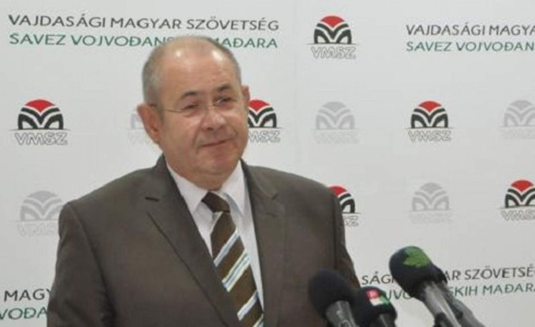 201712291333070.pasztor-istvan-vmsz.jpg 201712291333070.pasztor-istvan-vmsz.jpg
