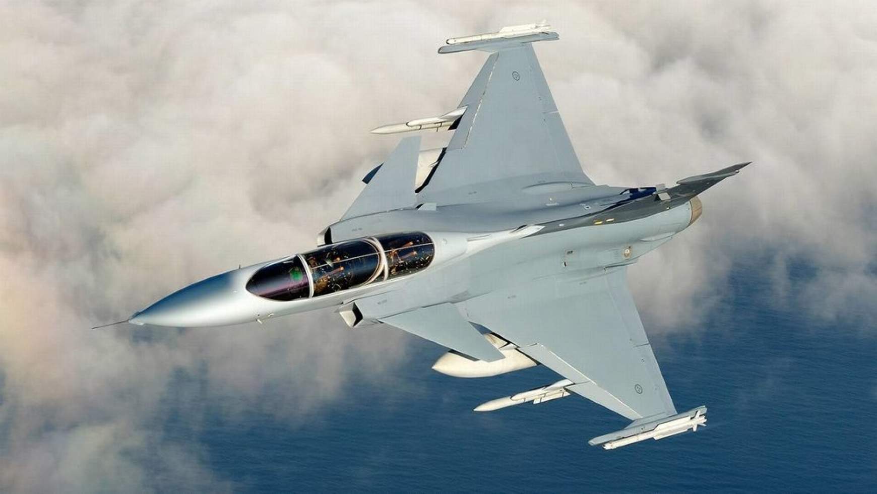 201712301325210.gripen-fighter-.jpg 201712301325210.gripen-fighter-.jpg
