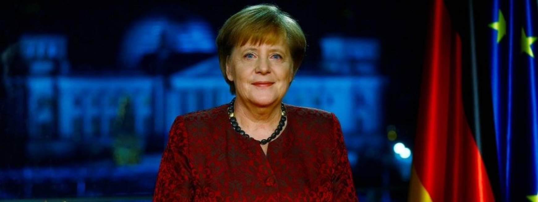 201712311604150.bundeskanzlerin-angela-merkel.jpg 201712311604150.bundeskanzlerin-angela-merkel.jpg