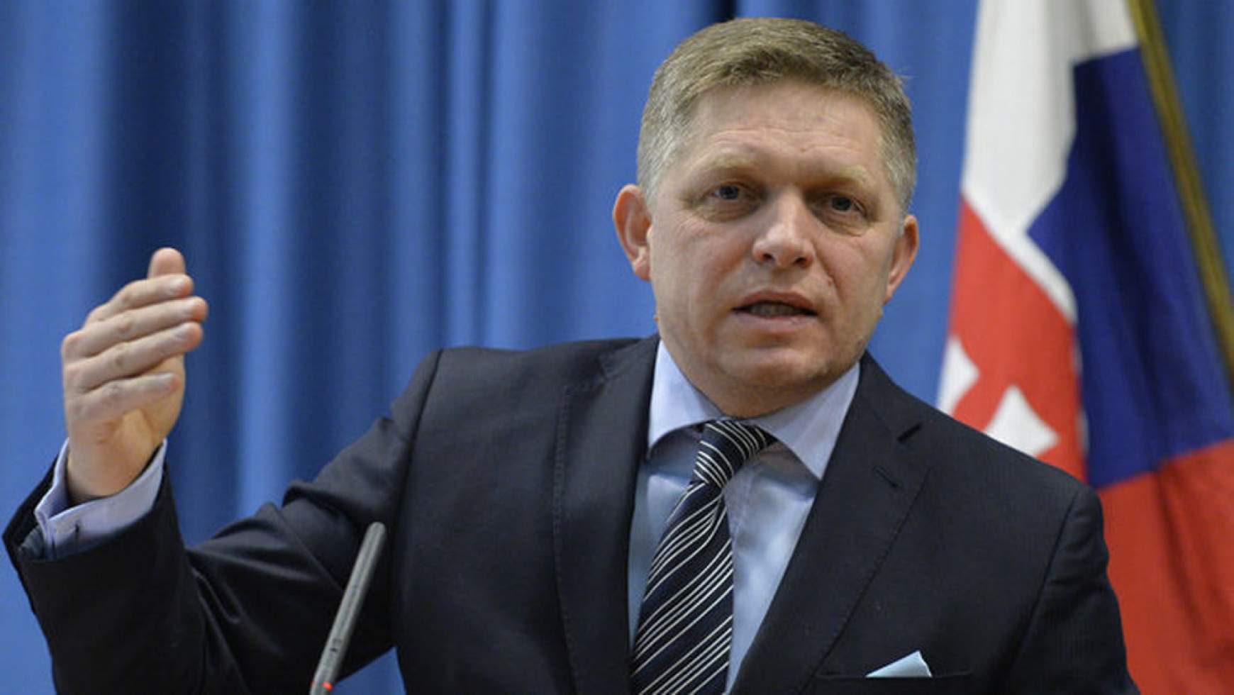 201801011439380.5nrK.premier_robert_fico_.jpg