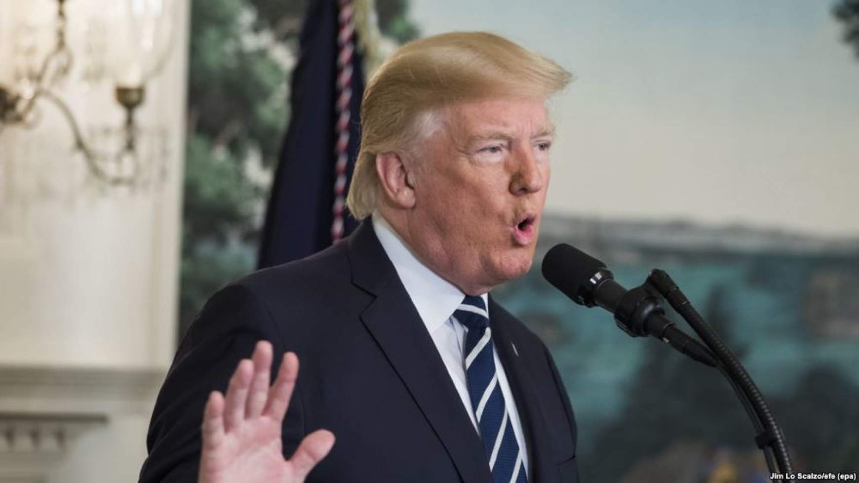 201801021119010.TRUMP02.jpg 201801021119010.TRUMP02.jpg