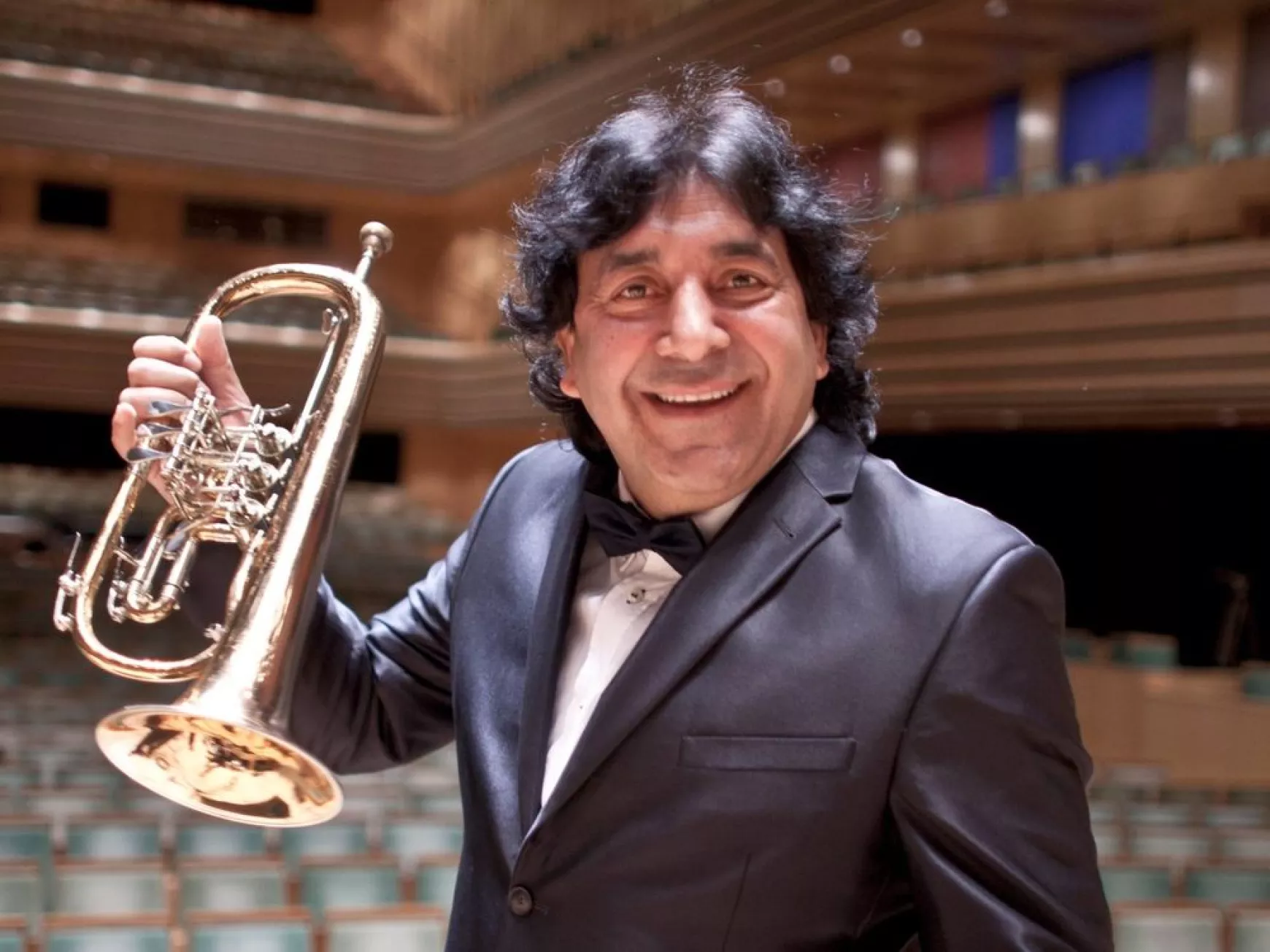 boban markovic