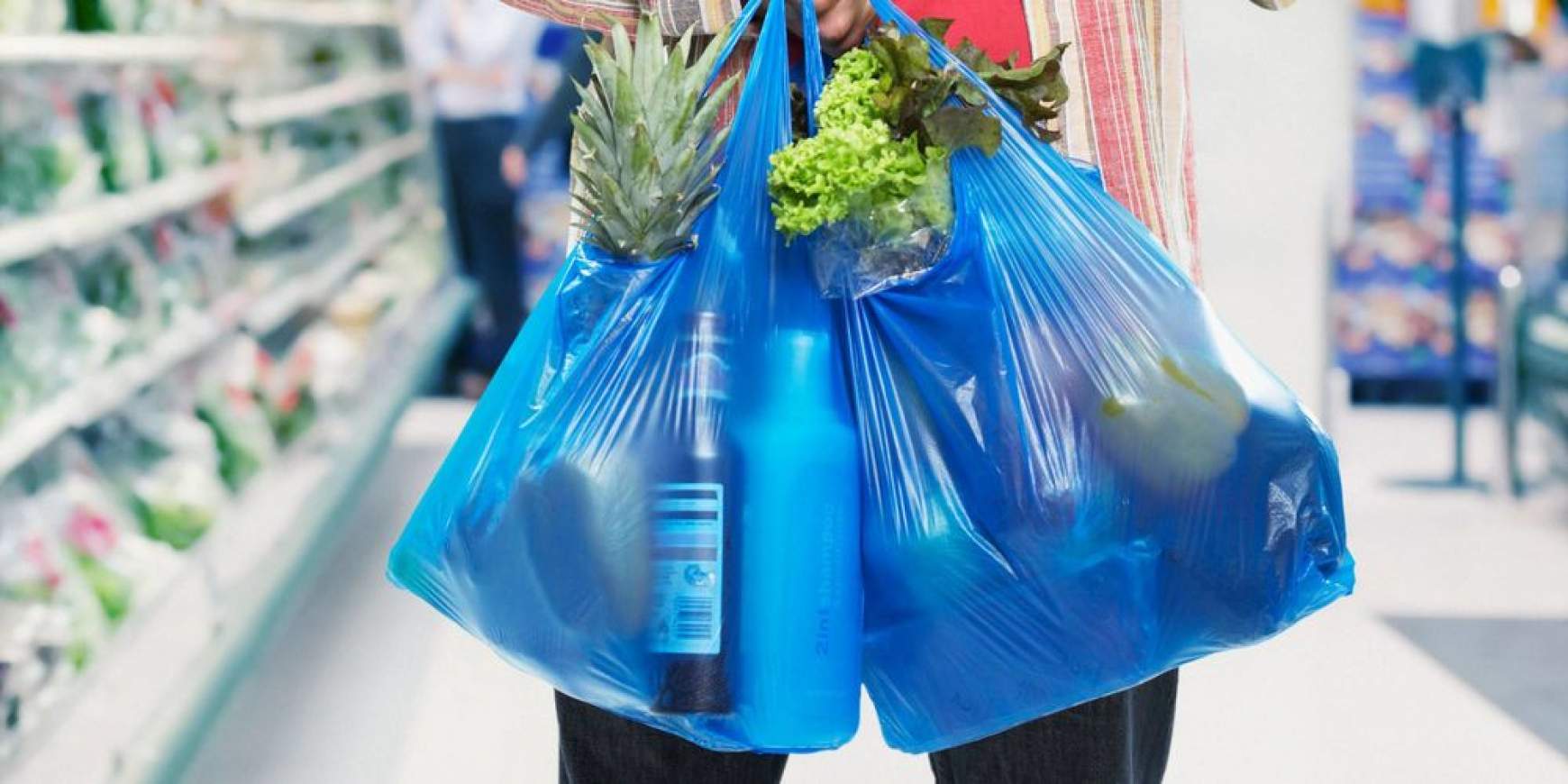 201801031023310.plastic_bag.jpg 201801031023310.plastic_bag.jpg