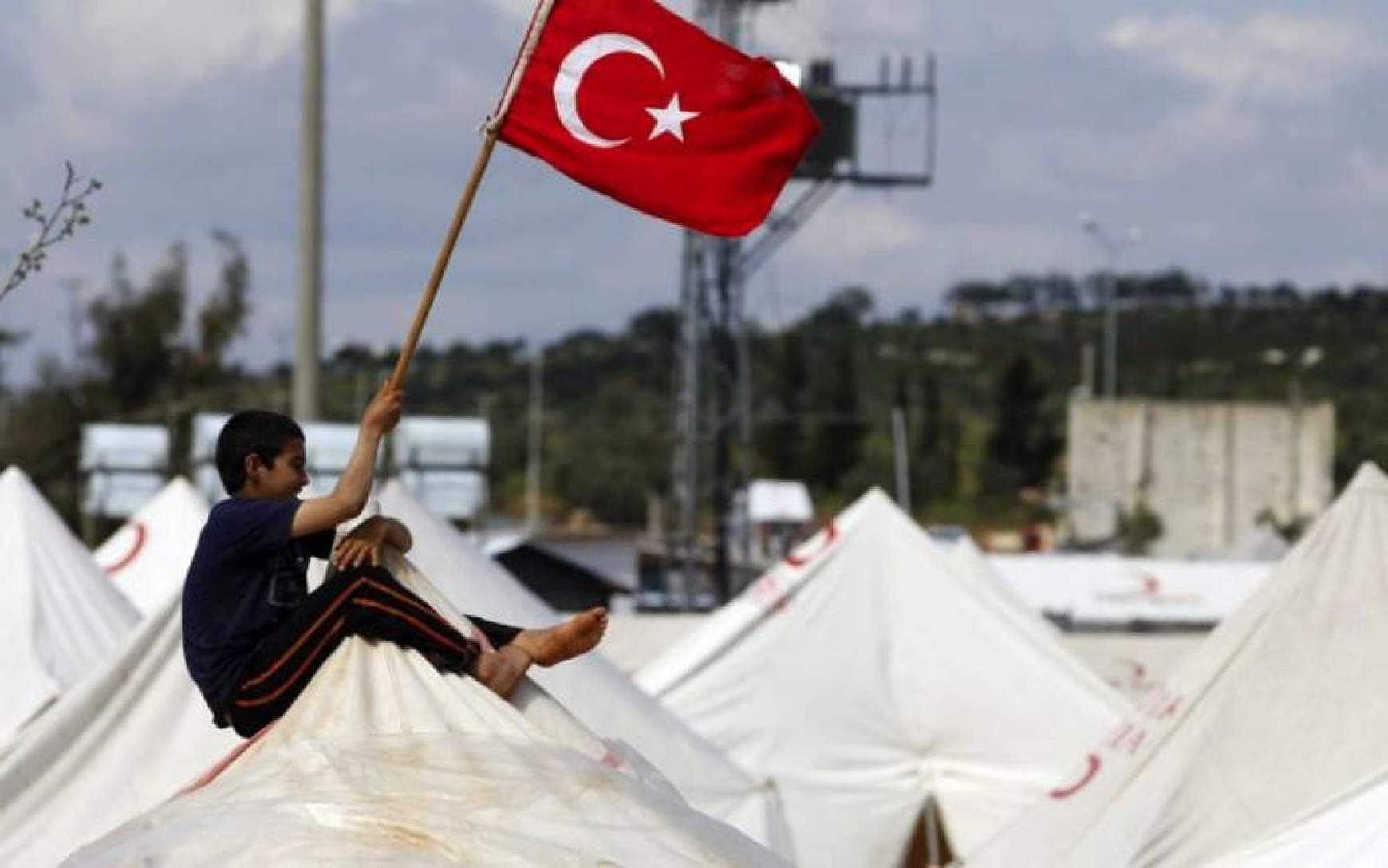 201801031202400.Turkey-800x.jpg 201801031202400.Turkey-800x.jpg