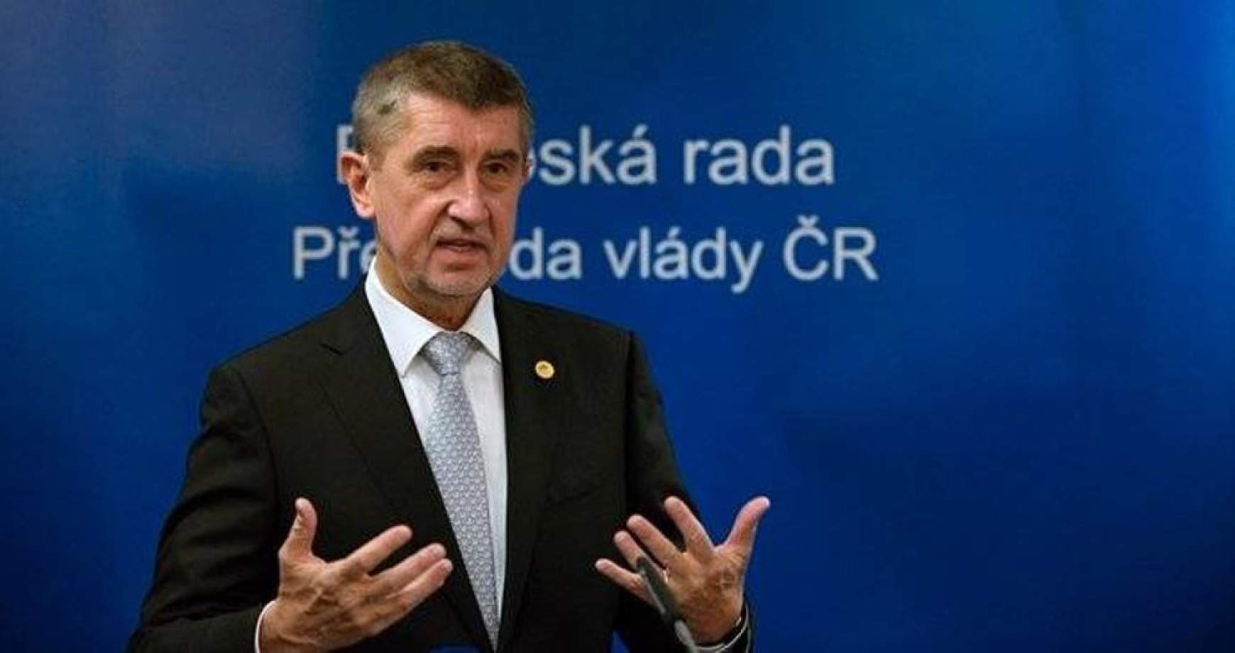 201801041412510.babis-evropska-unie-kvoty-v1.jpg 201801041412510.babis-evropska-unie-kvoty-v1.jpg