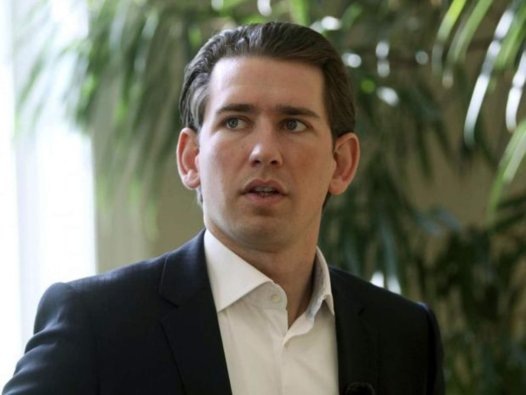 201801051828440.0000000000000000000000000000000000000000001a_sebastian-kurz-austria-election.jpg 201801051828440.0000000000000000000000000000000000000000001a_sebastian-kurz-austria-election.jpg