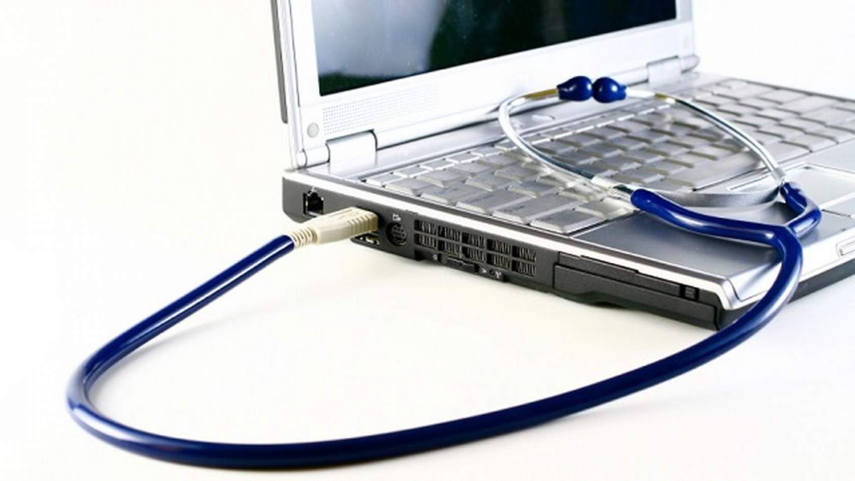 201801060921300.e-Health_1-2.jpg 201801060921300.e-Health_1-2.jpg
