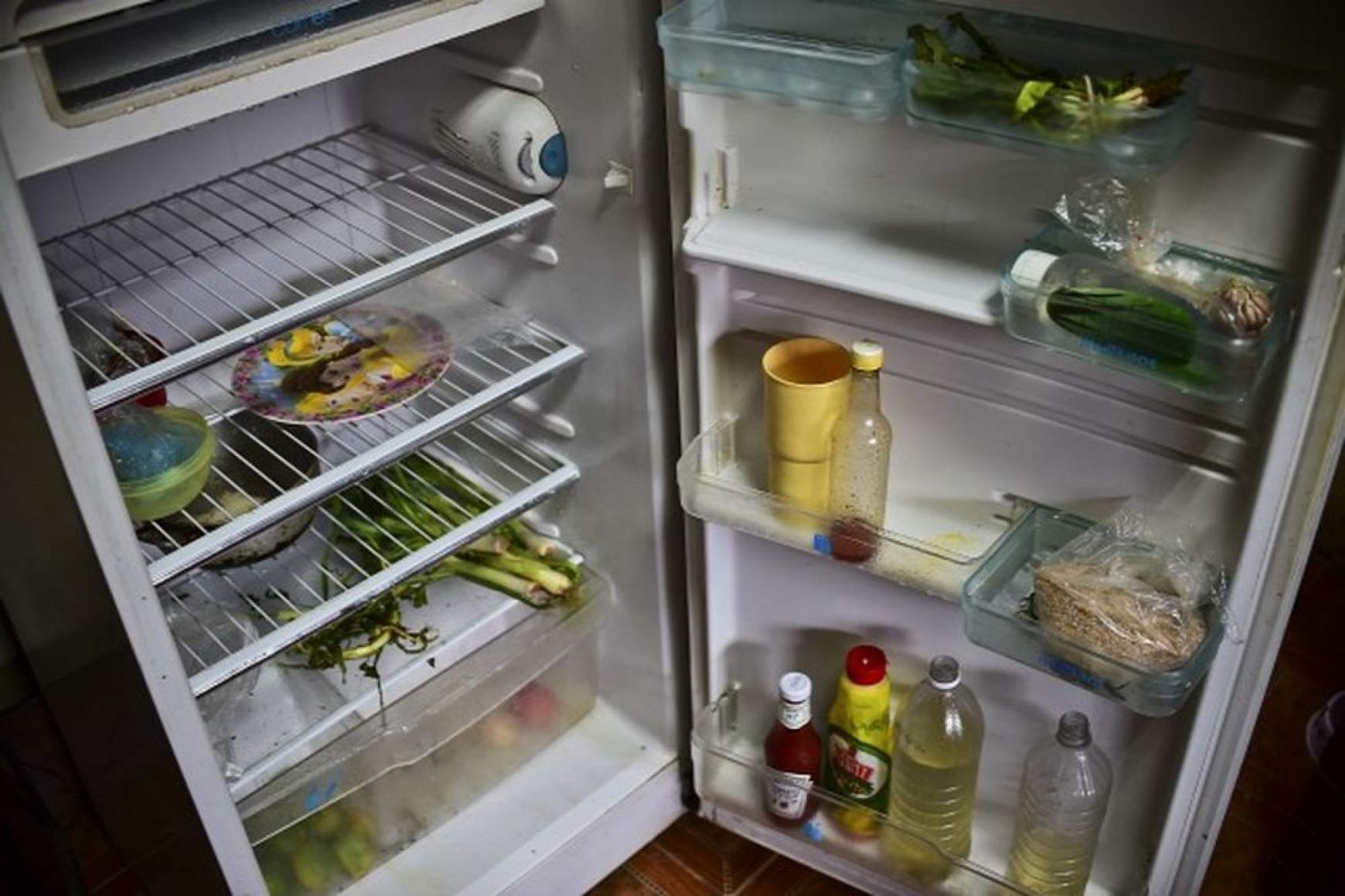201801071358490.20160927munkanelkuliseg-megtakaritas2.jpg 201801071358490.20160927munkanelkuliseg-megtakaritas2.jpg