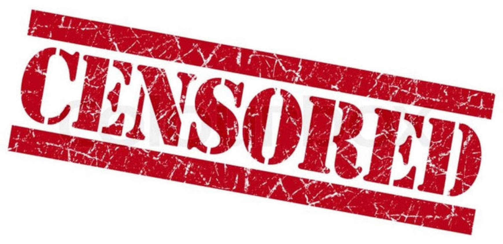 201801071736500.censored-753x366.jpg 201801071736500.censored-753x366.jpg