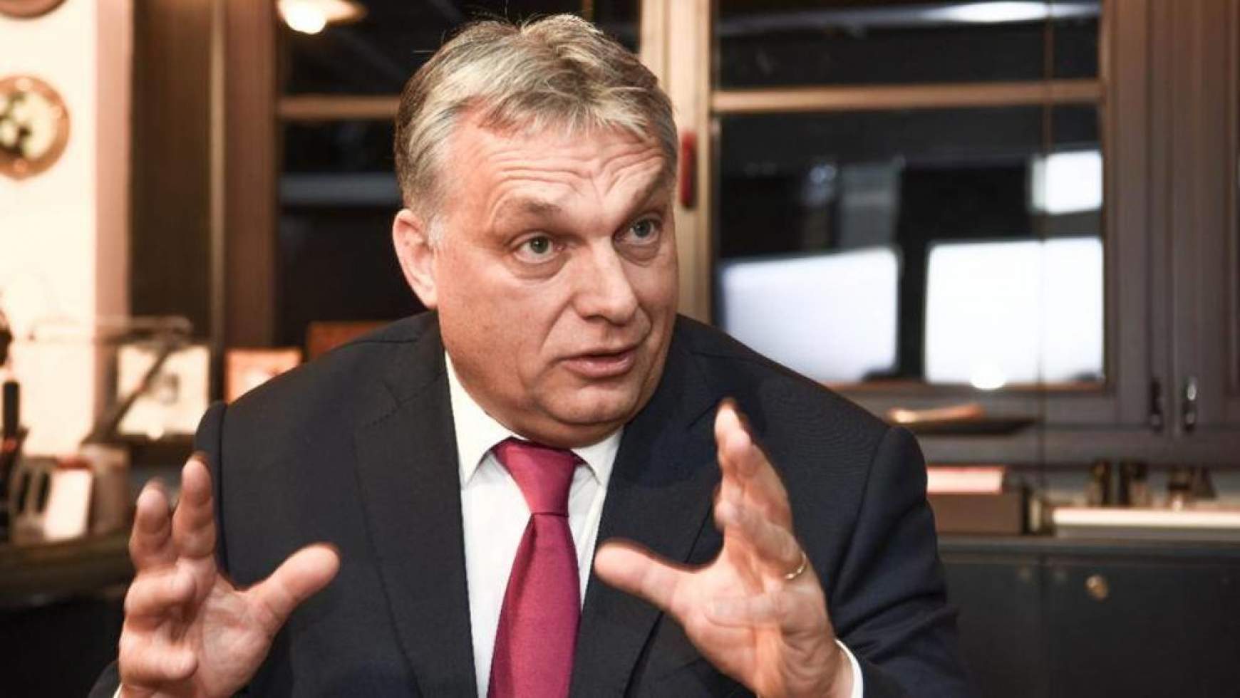 201801081058310.Orban.jpg