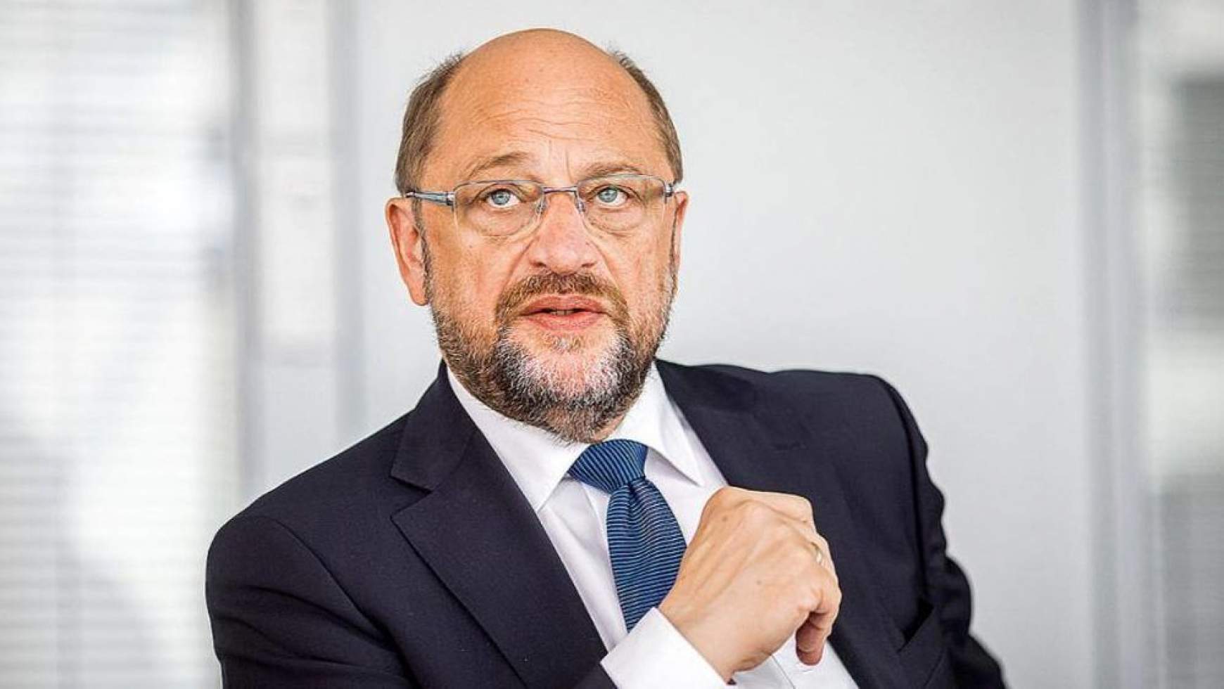 201801081649260.schulz.jpg 201801081649260.schulz.jpg