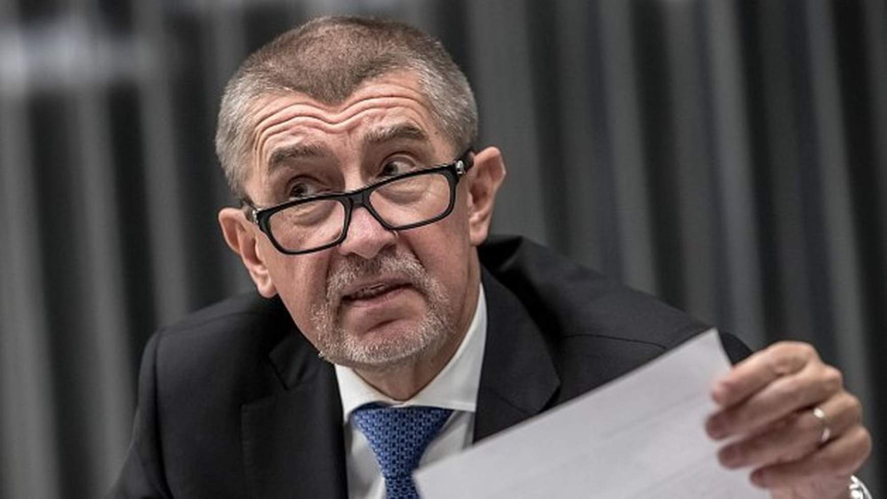 201801101727240.babis-03-8.jpg 201801101727240.babis-03-8.jpg