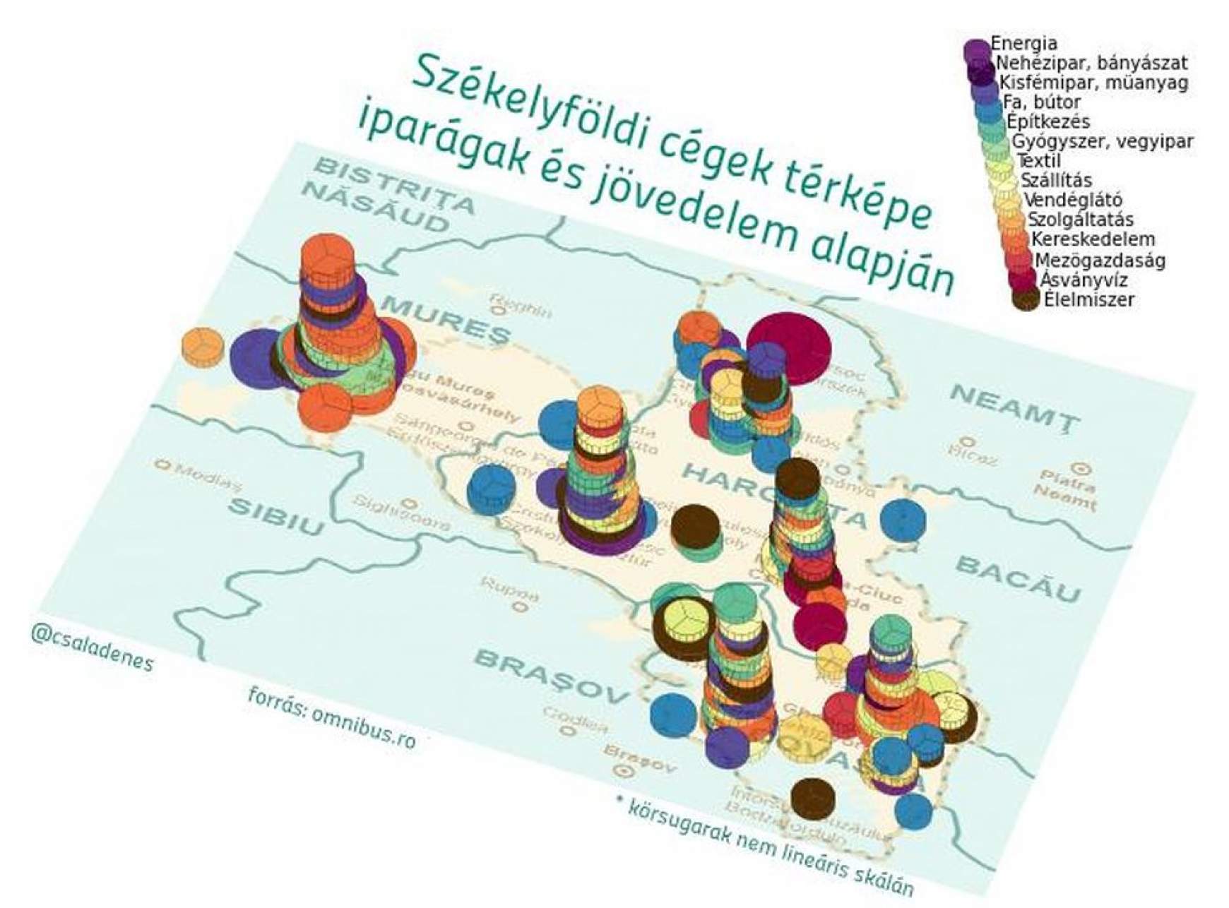201801112248260.3dmap.jpg 201801112248260.3dmap.jpg
