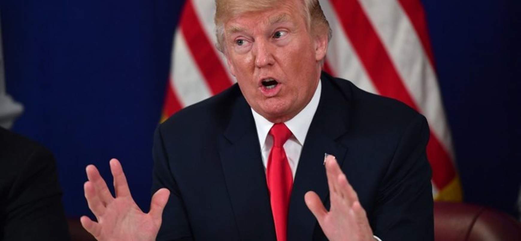 201801120912330.000000000000000000000000000001a_trump.jpg 201801120912330.000000000000000000000000000001a_trump.jpg