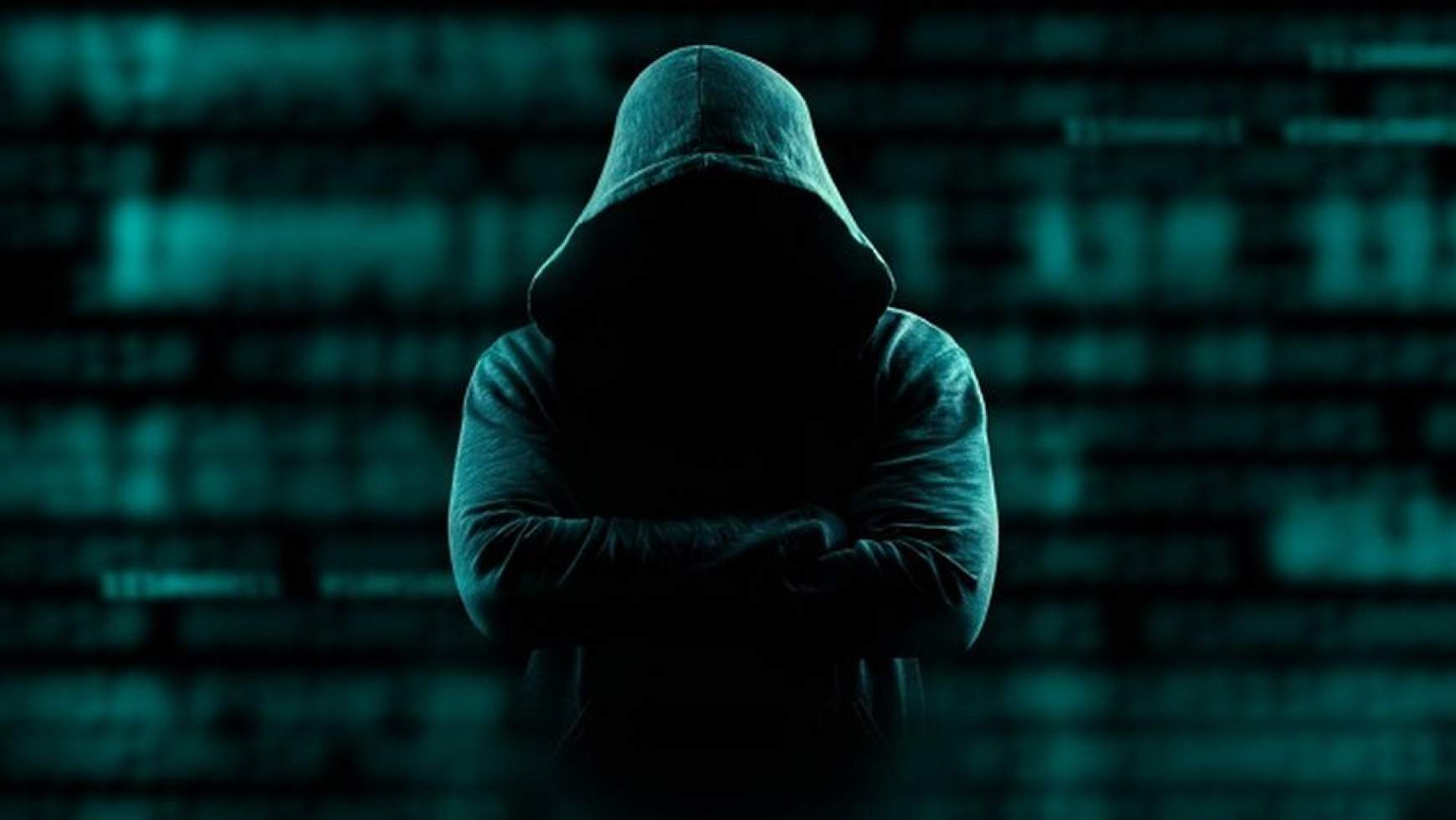 201801130910130.HACKER_1-2.jpg 201801130910130.HACKER_1-2.jpg