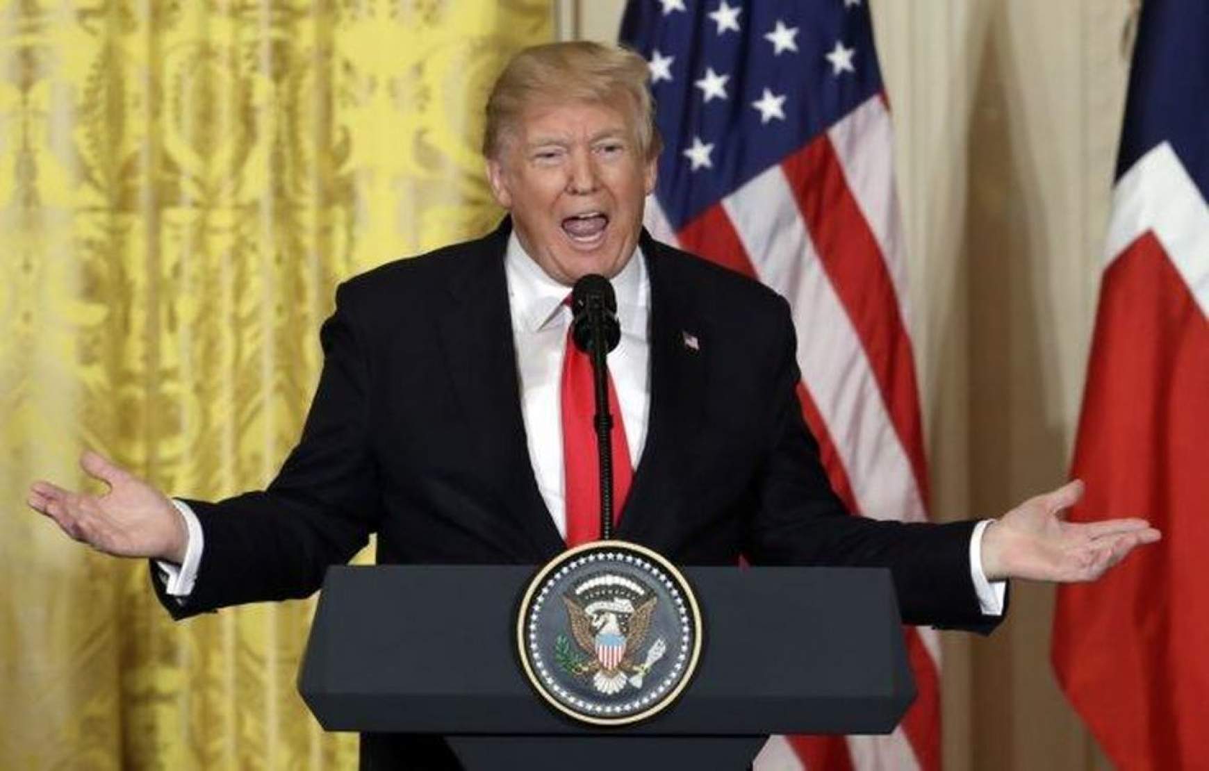 201801150854280.donald-trump-2-.jpg 201801150854280.donald-trump-2-.jpg