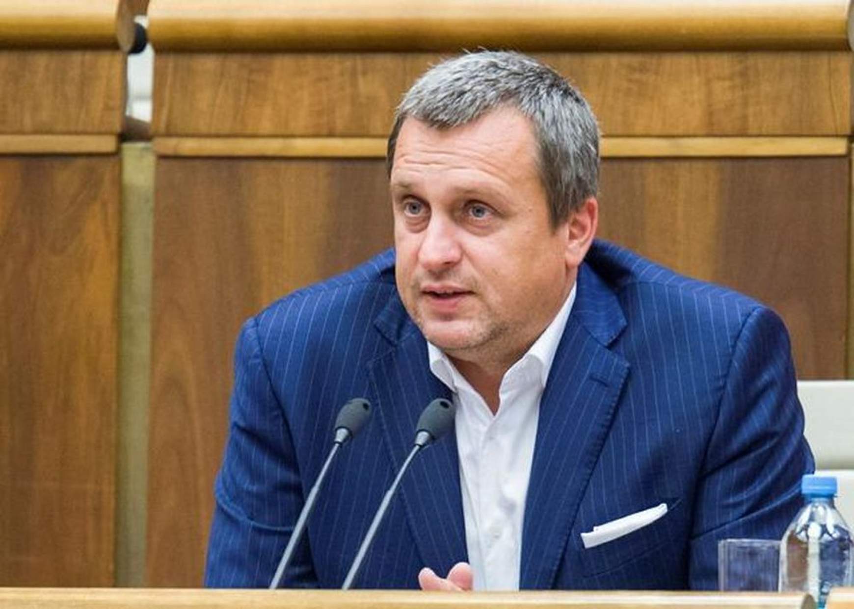201801150944280.Andrej-11.jpg 201801150944280.Andrej-11.jpg