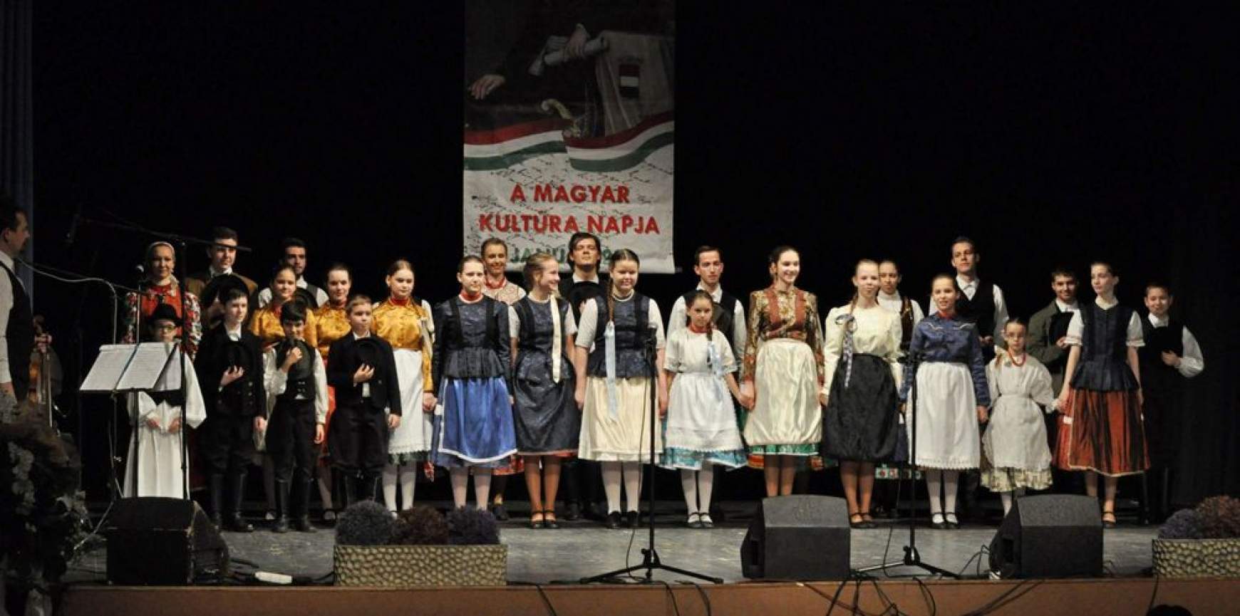 201801151553080.magyar_kultura_napja_38.jpg 201801151553080.magyar_kultura_napja_38.jpg