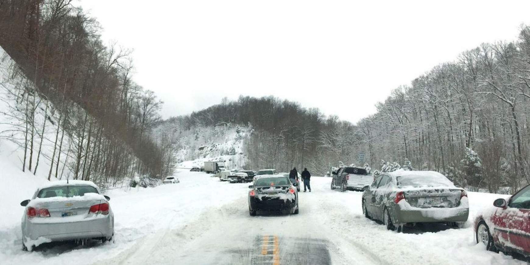 201801170824160.Snow-.jpg 201801170824160.Snow-.jpg