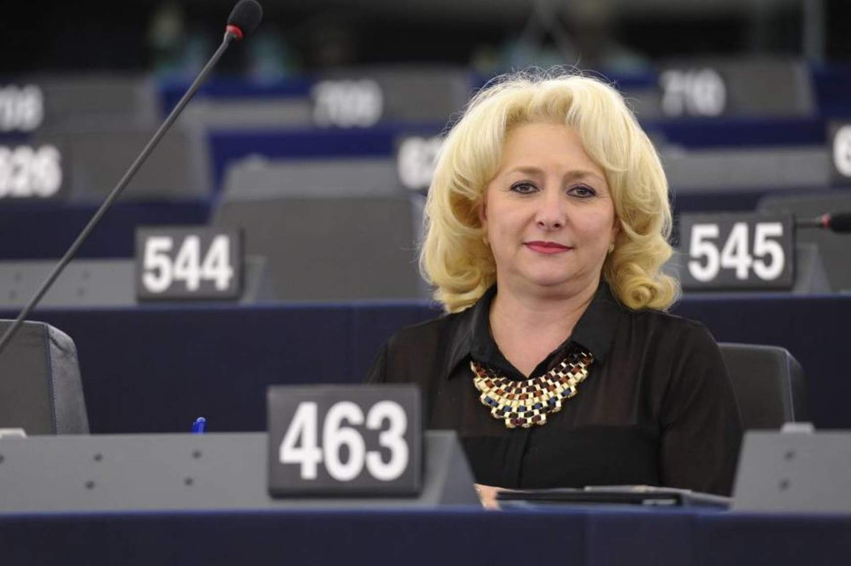 201801171836110.vio01.jpg 201801171836110.vio01.jpg