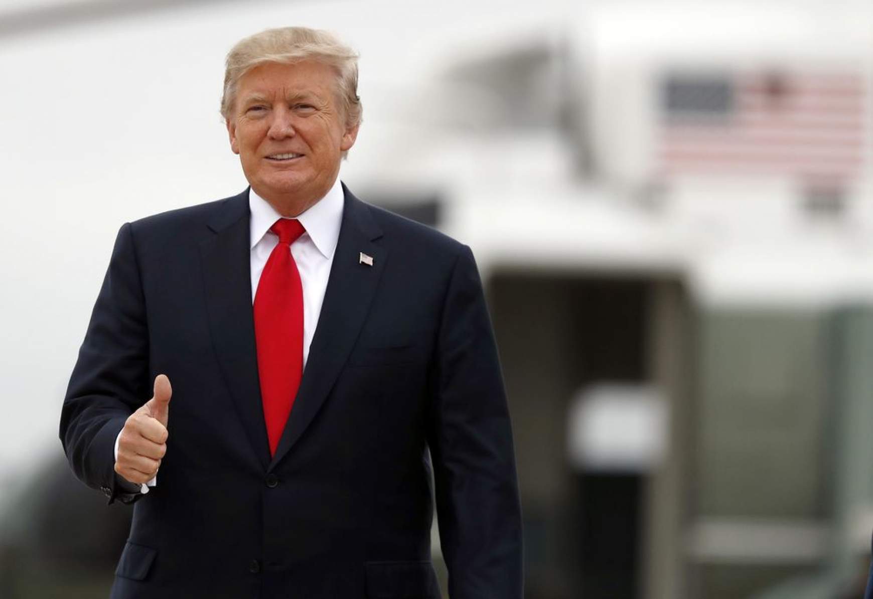 201801181022560.donald-trump-11.jpg 201801181022560.donald-trump-11.jpg