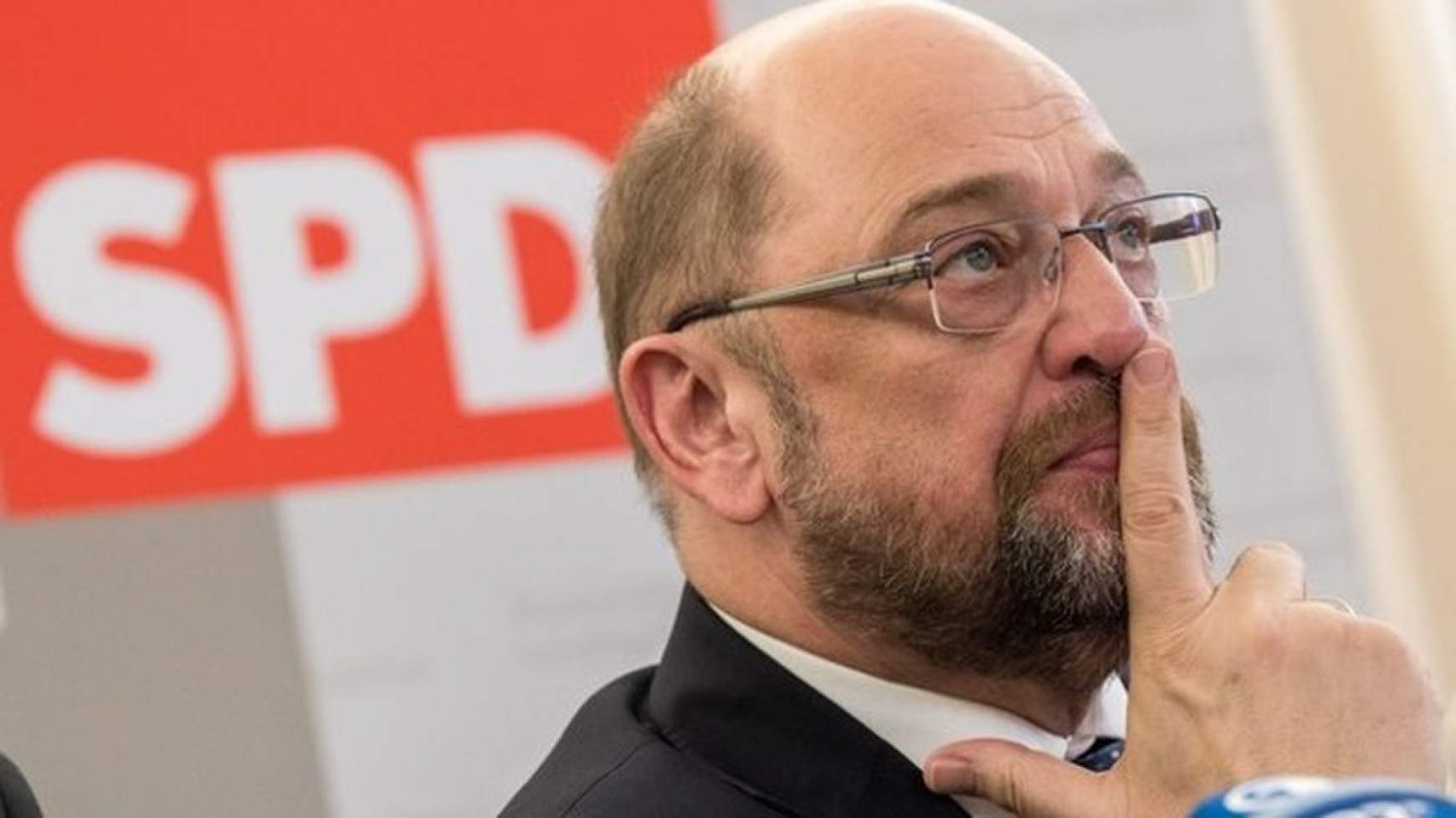 201801181739440.martin-schulz-spd-.jpg 201801181739440.martin-schulz-spd-.jpg