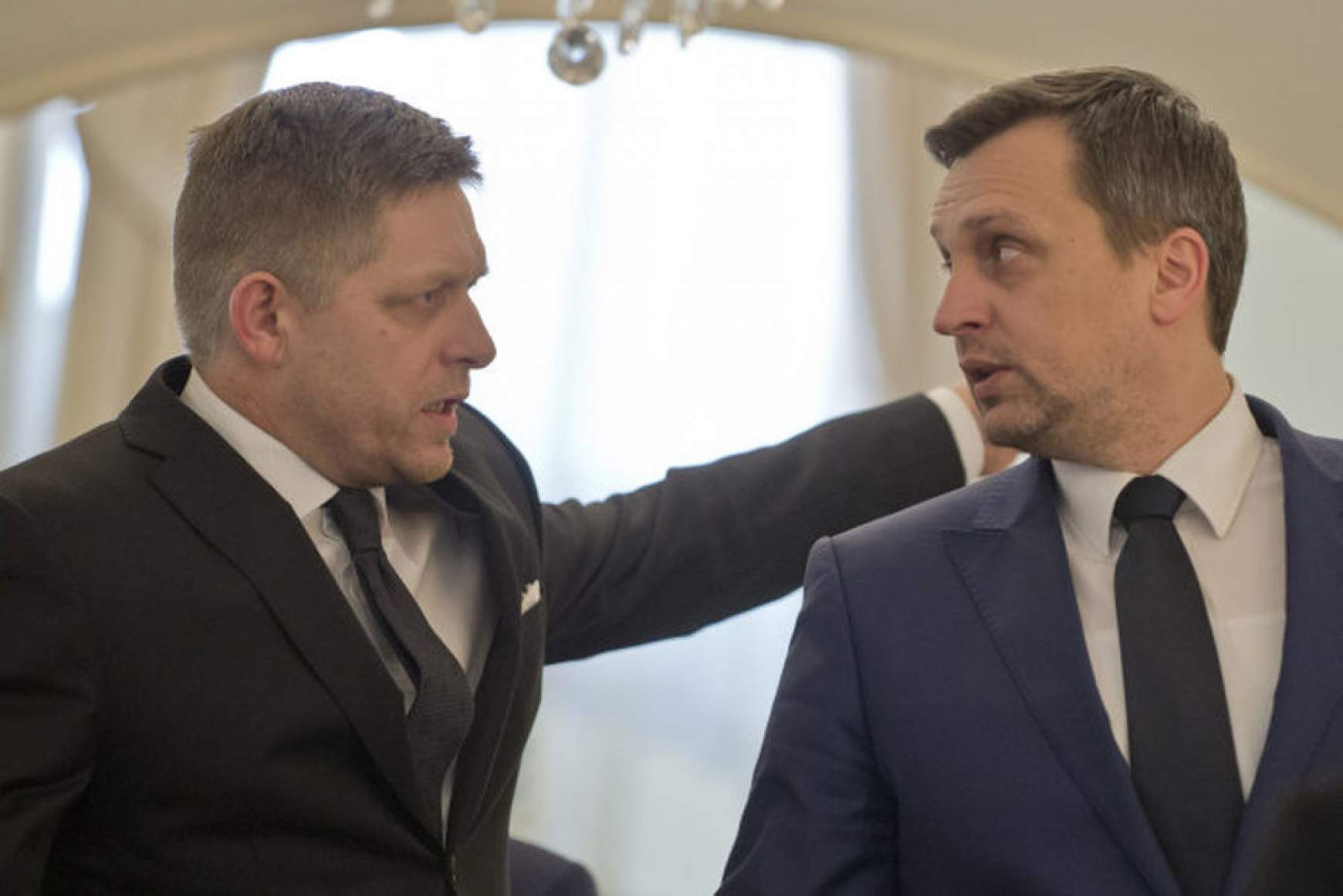 201801201855090.fico01.jpg 201801201855090.fico01.jpg