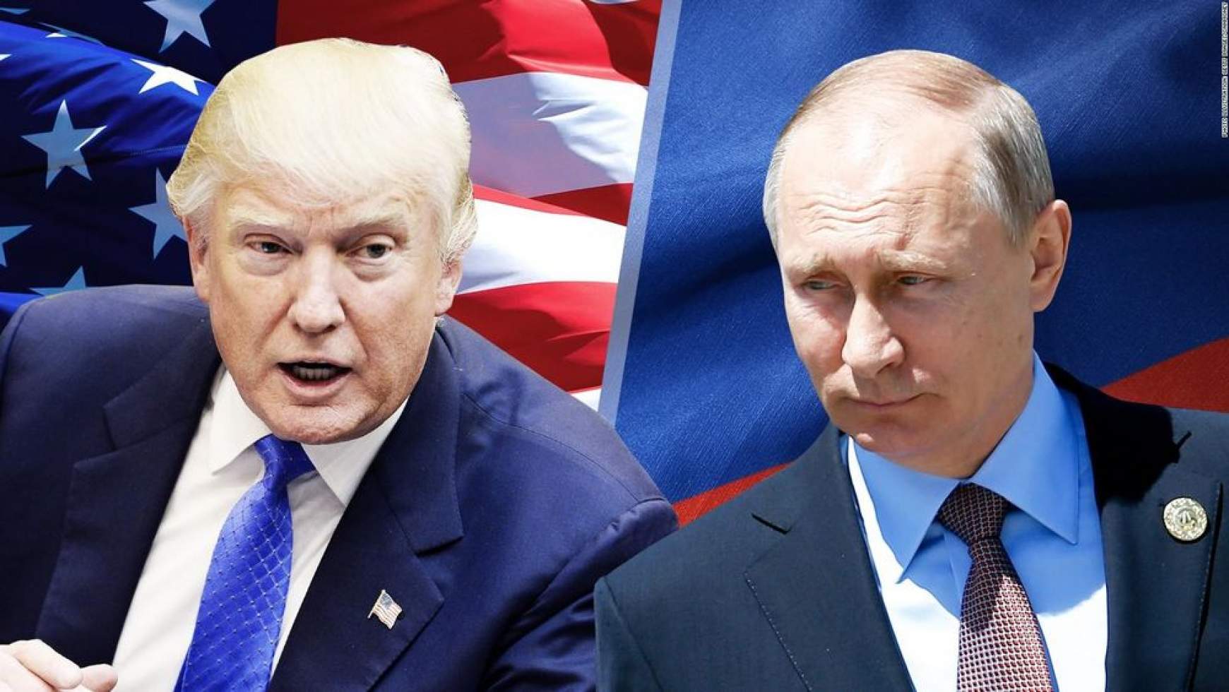 201801220830320.trump-putin-us-russia-.jpg 201801220830320.trump-putin-us-russia-.jpg