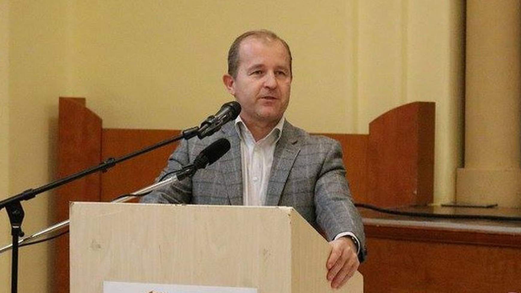 201801221045470.farkas14.jpg 201801221045470.farkas14.jpg