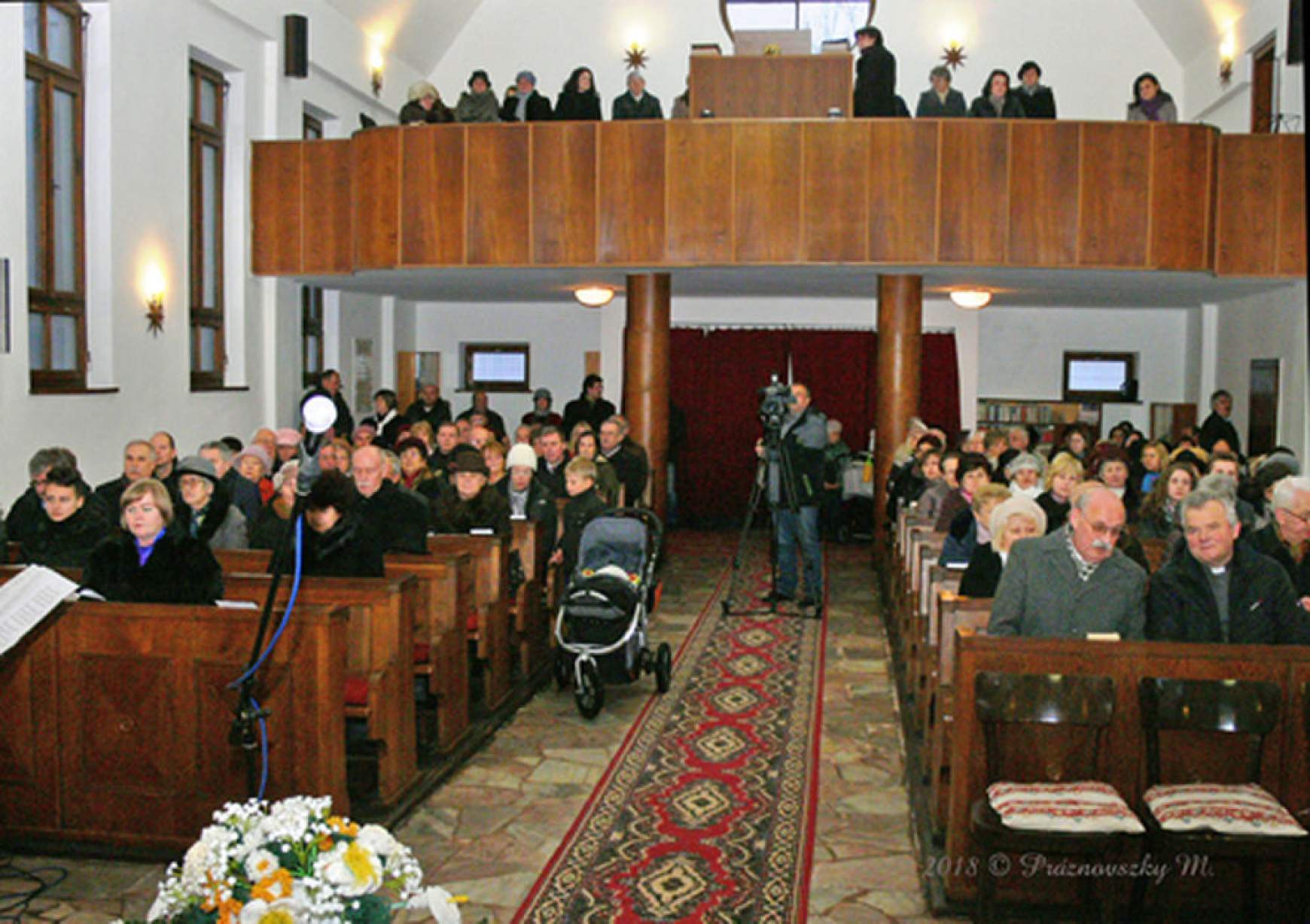 201801250918240.20180121_Ersekujvar_P1670017_210_cw.jpg