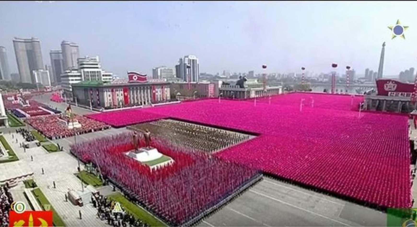 201801251300290.NKorea-military-parade-2017.jpg 201801251300290.NKorea-military-parade-2017.jpg