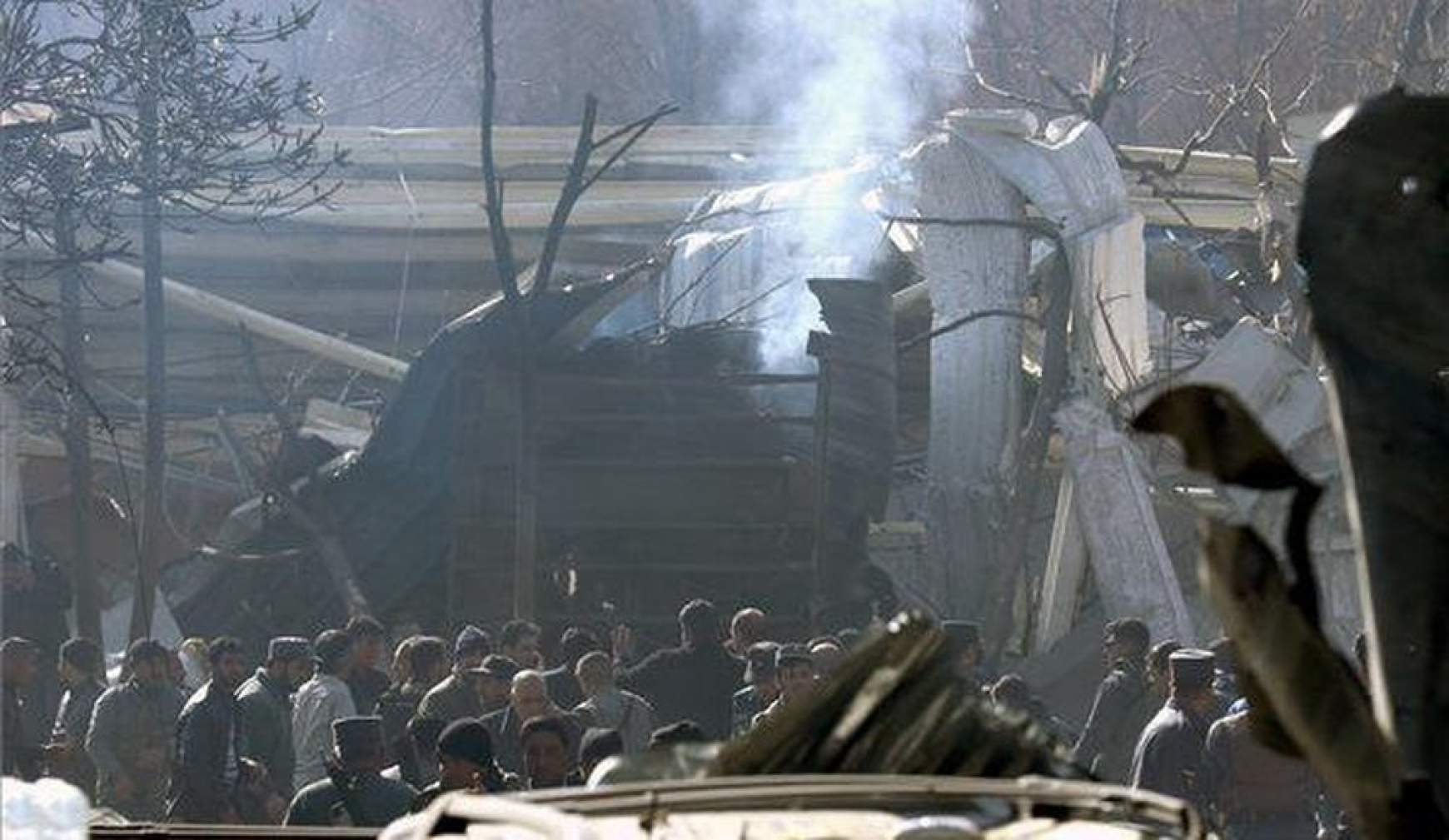 201801271332320.0127-kabul-e1517054712956.jpg 201801271332320.0127-kabul-e1517054712956.jpg