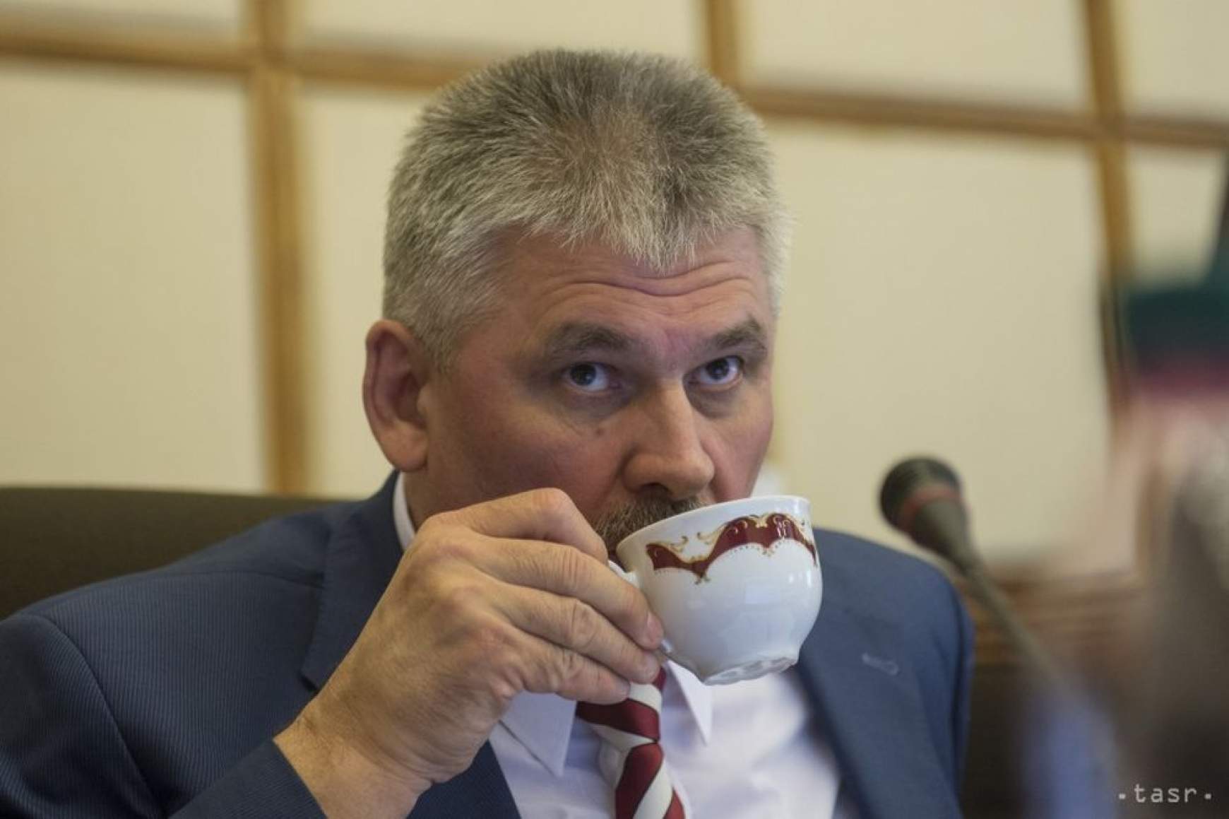 201801300922160.richt01.jpg 201801300922160.richt01.jpg