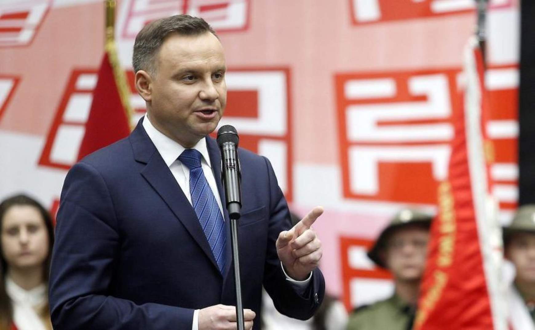 201801301044430.andrzej-duda-w.jpg 201801301044430.andrzej-duda-w.jpg