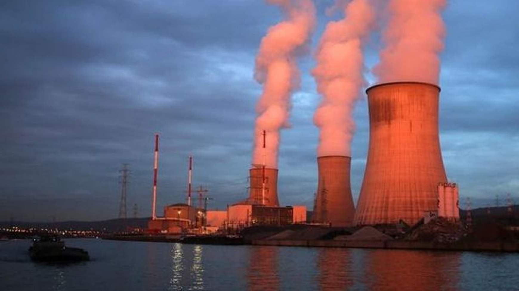 201801311621590.atomkraftwerk-tihange.jpg 201801311621590.atomkraftwerk-tihange.jpg