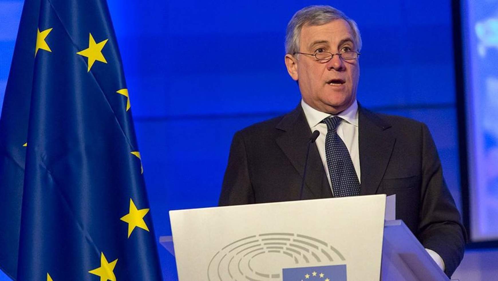 201801311722430.TAJANI.jpg 201801311722430.TAJANI.jpg
