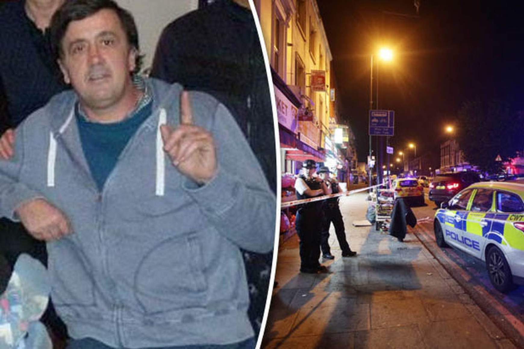 201802021514260.Finsbury-Park-terror-suspect-Darren-Osborne-police-stopped-623853.jpg 201802021514260.Finsbury-Park-terror-suspect-Darren-Osborne-police-stopped-623853.jpg