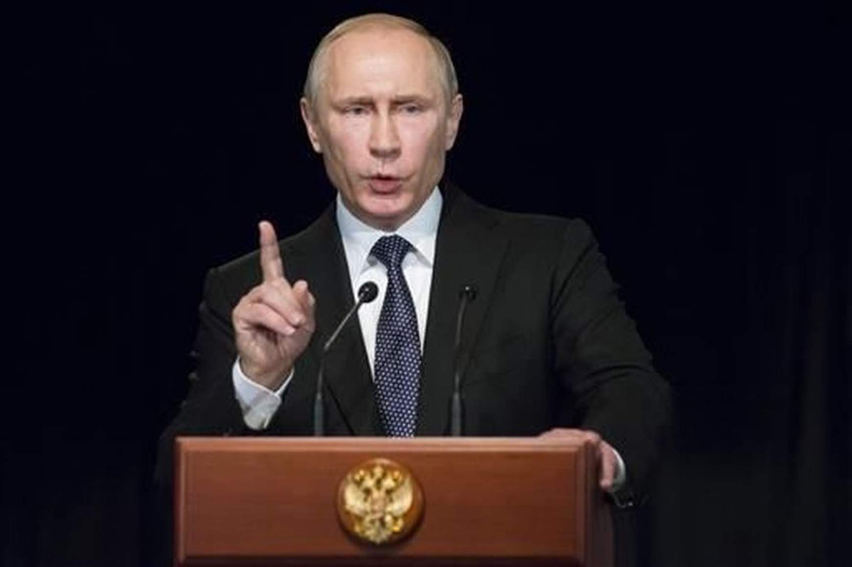 201802061222580.putin2.jpg 201802061222580.putin2.jpg