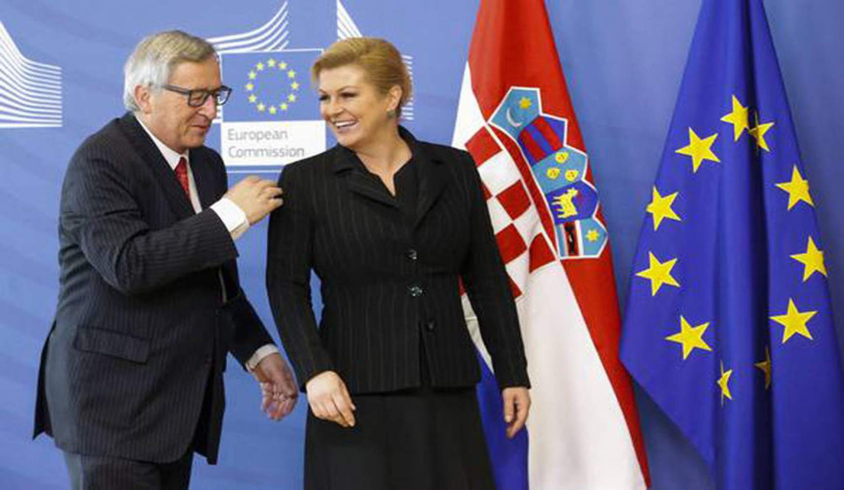 201802071544570.jean-claude-juncker-and-koilinda-grabar-kitarovic.jpg 201802071544570.jean-claude-juncker-and-koilinda-grabar-kitarovic.jpg