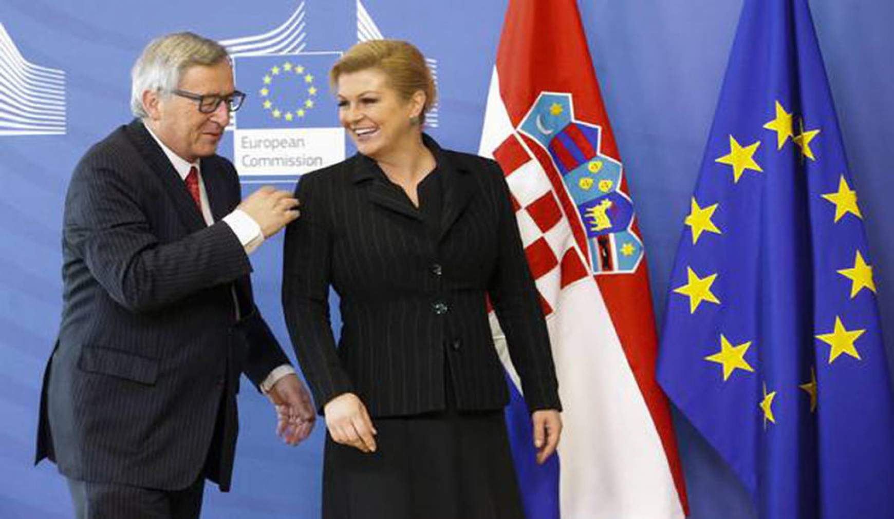 201802071544570.jean-claude-juncker-and-koilinda-grabar-kitarovic.jpg