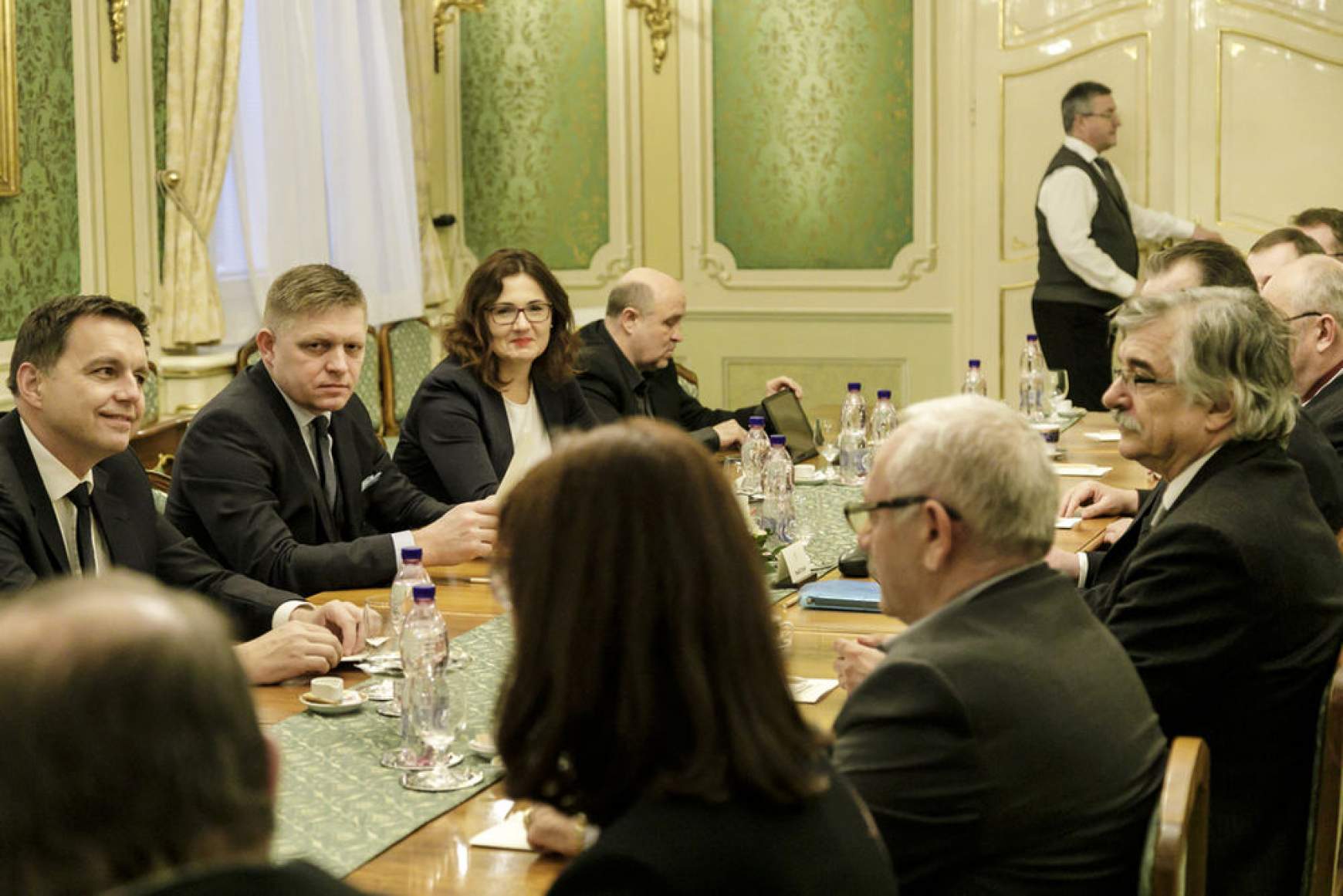201802071920410.07022018_Fico_rektori_1496426.jpg 201802071920410.07022018_Fico_rektori_1496426.jpg