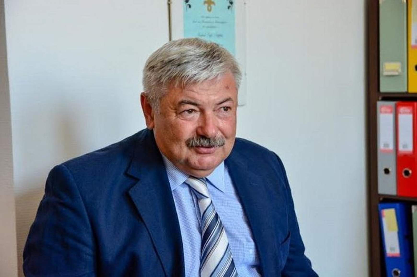 201802080922190.Lomnici-Zoltan.jpg 201802080922190.Lomnici-Zoltan.jpg