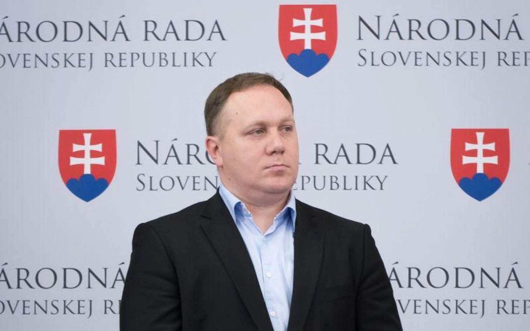 201802080949570.vasecka.jpg 201802080949570.vasecka.jpg