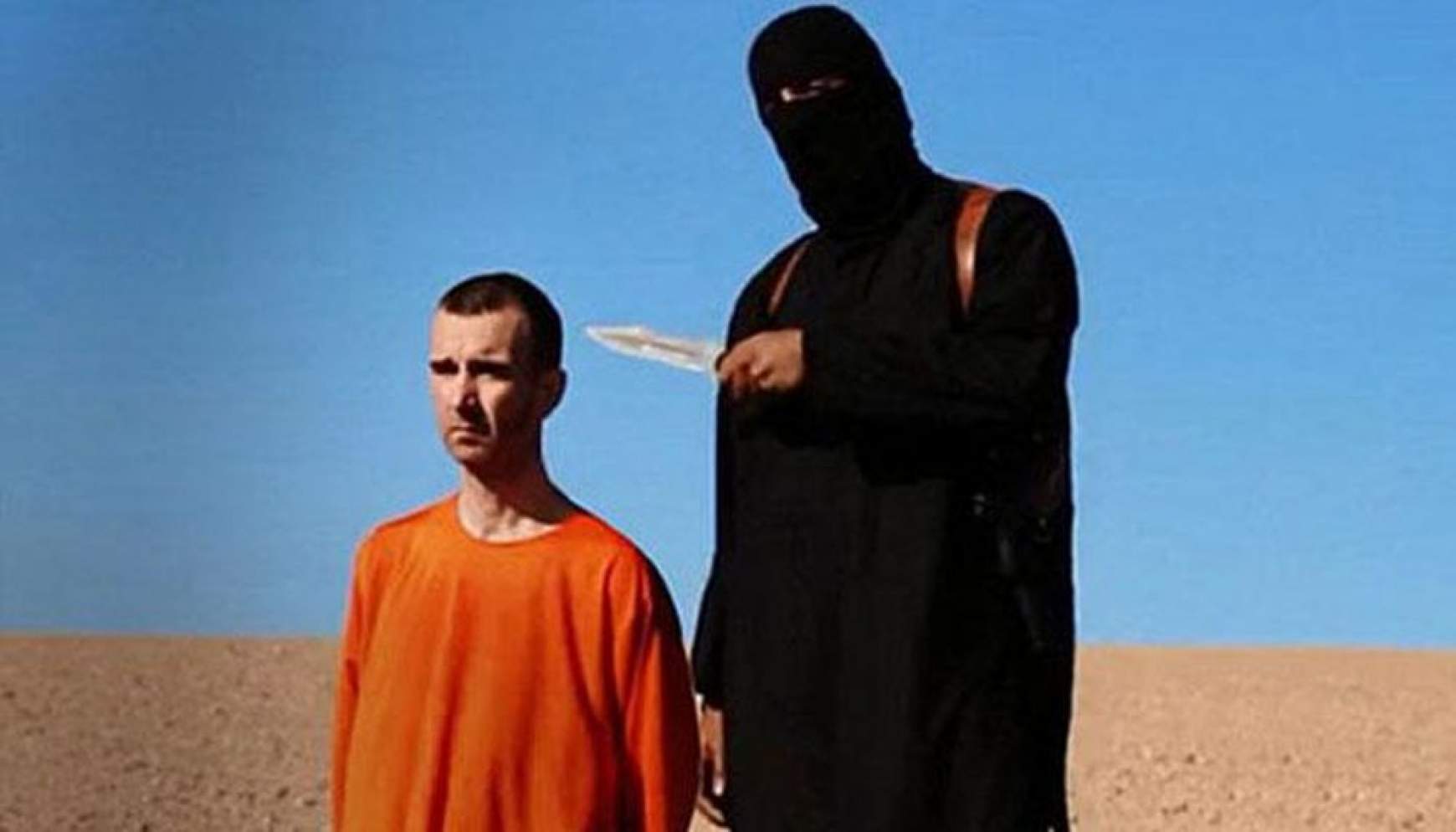 201802091022040.isis.jpg 201802091022040.isis.jpg