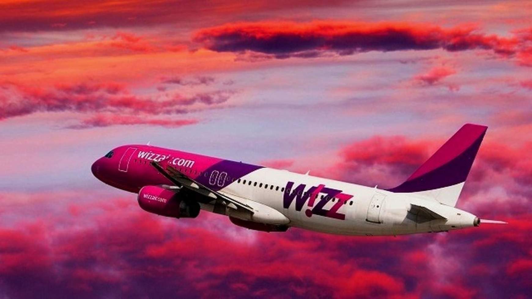201802101005310.WIZZAIR_1-2.jpg 201802101005310.WIZZAIR_1-2.jpg