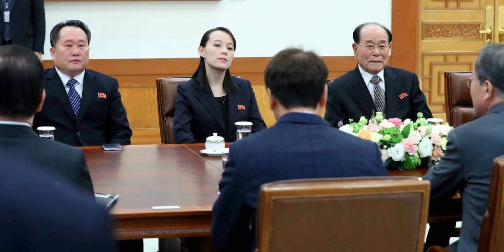 201802101708440.kim04.jpg 201802101708440.kim04.jpg
