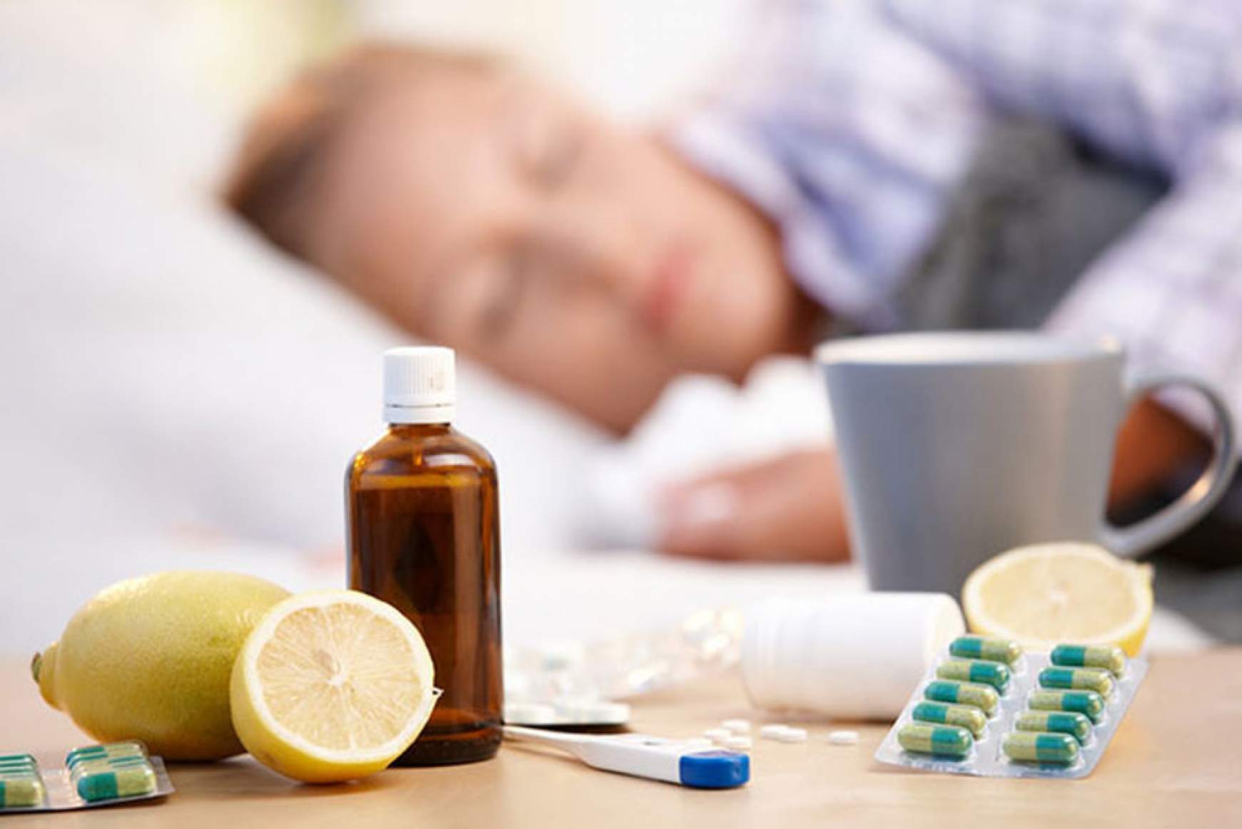 201802122106570.flu01.jpg 201802122106570.flu01.jpg