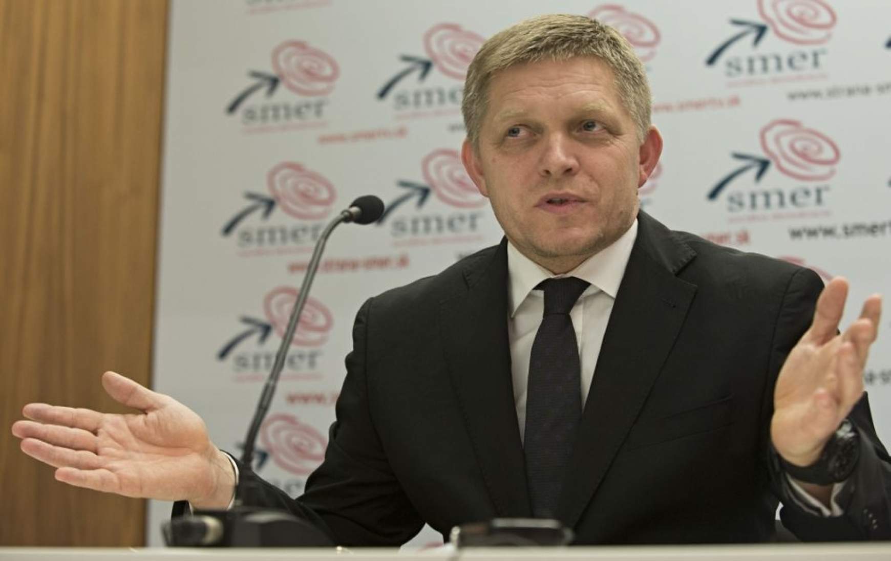 201802141007370.fico01.jpg 201802141007370.fico01.jpg